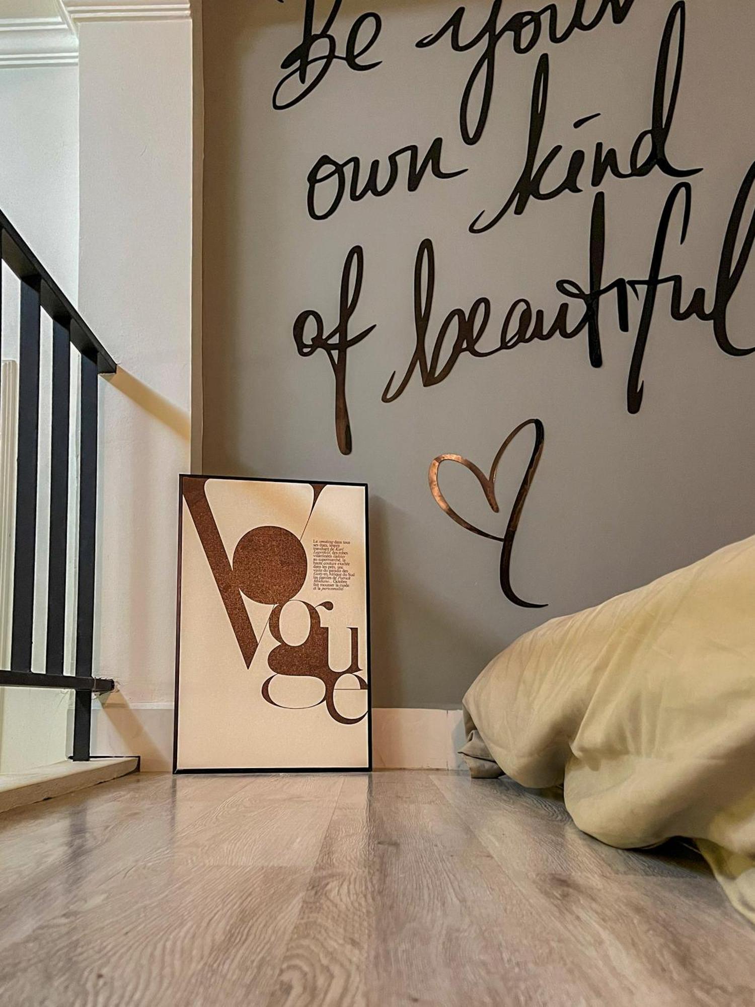Zeus Living - Old Quater Homestay Ανόι Εξωτερικό φωτογραφία